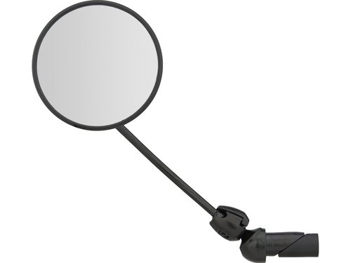 Busch und Müller Cycle Star Rückspiegel 80 mm