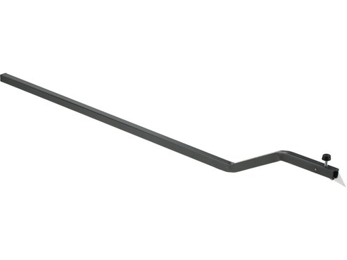 Cyclus Tools Rahmenkontrolllehre
