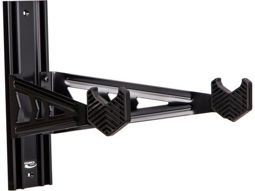 Feedback Sports Velo Wall Rack Wandhalter