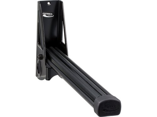 Feedback Sports Velo Wall Post Wandhalter