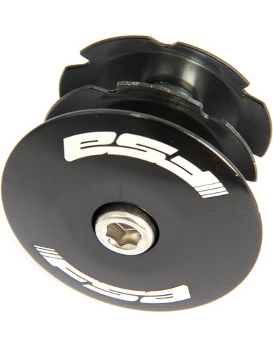 FSA Krallenmutterset 1.5"
