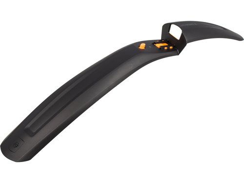 SKS Germany Shockboard XL Schutzblech VR
