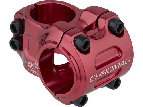 Chromag HIFI V2 31.8 Vorbau