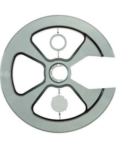 Hebie Chainring 325 / 326 Kettenschutzring