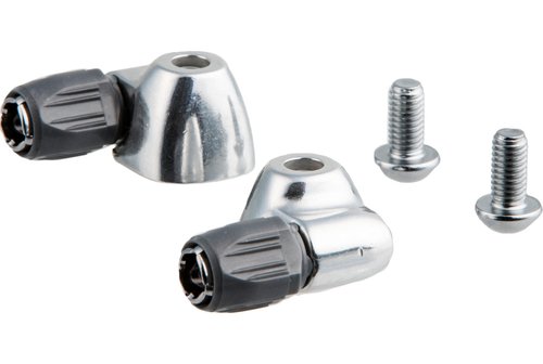 Shimano Rahmengegenhalter SM-CS50