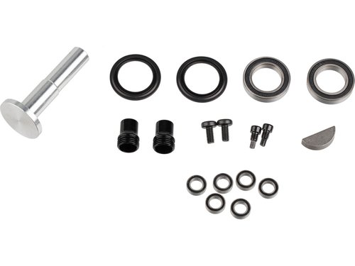 Race Face Rebuild Kit für Atlas Plattformpedale