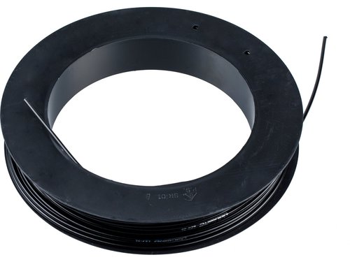 Jagwire Schaltzugaußenhülle LEX-SL - 50 Meter Rolle