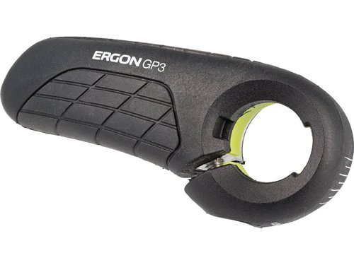 Ergon GP3 Barend