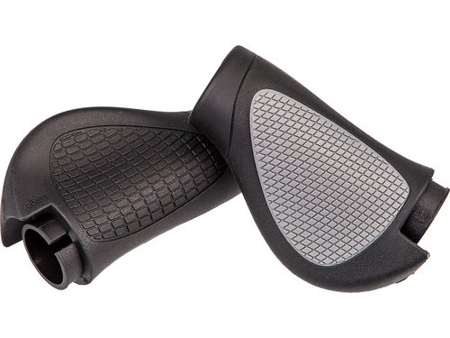 Ergon GP2, GP3, GP4 und GP5 Gripshift Griffkörper ab Modell 2015