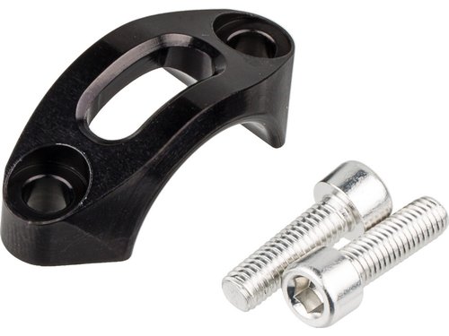 Hope Lenkerklemmschelle für Tech 3 Bremsgriff