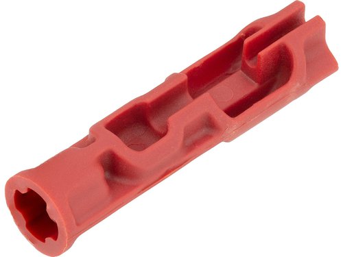 SRAM Montagewerkzeug für Guide
