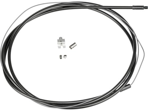 Kind Shock Lenkerremote-Zugkabel Recourse Ultralight für LEV / LEV Integra