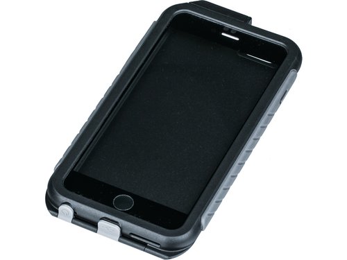 Topeak Weatherproof RideCase Schutzhülle für iPhone 6 Plus