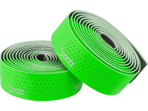 Deda Mistral FLUO Lenkerband