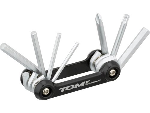 SKS Germany Tom 7 Multitool