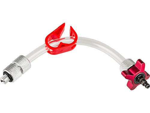 SRAM Bleeding Edge Tool Entlüftungswerkzeug für Guide/Level/S4 Bremssattel