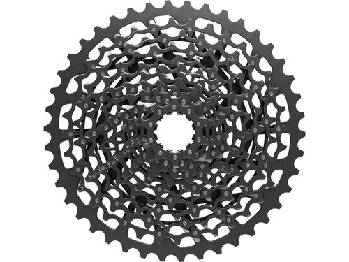 SRAM XG-1150 11-fach Kassette