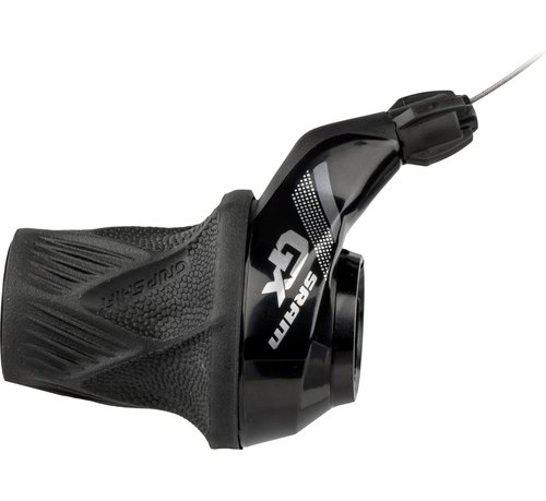 SRAM Drehgriffschalter GX GripShift 2-/11-fach