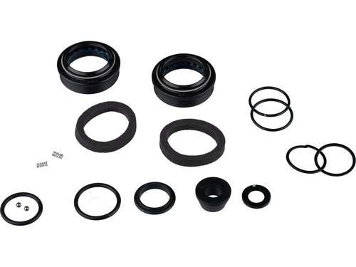 Manitou Servicekit für R7 Pro / M30 / Markhor