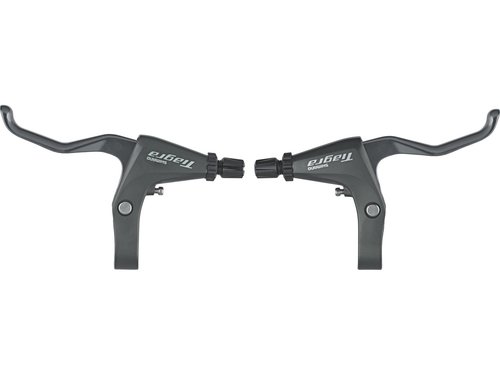 Shimano Tiagra Bremsgriffe BL-4700