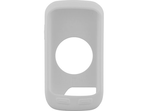Garmin Schutzhülle für Edge 1000