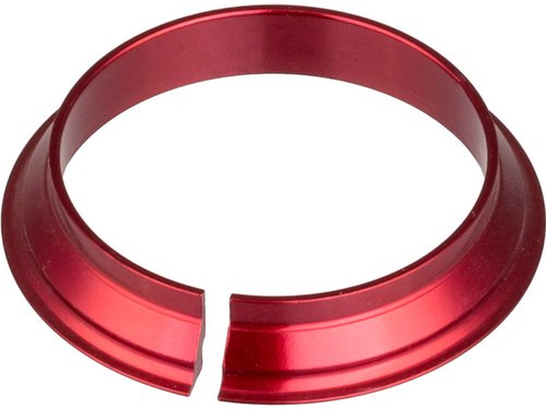 Cane Creek Compression Ring für 110er Serie