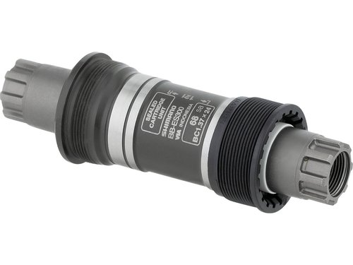 Shimano Innenlager BB-ES300 Octalink