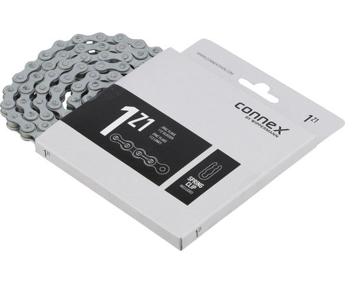 Connex 1Z1 1-fach Kette