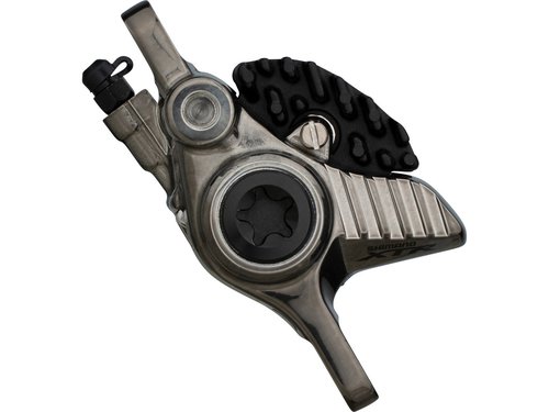 Shimano XTR Trail Bremssattel BR-M9020 mit Metallbelag