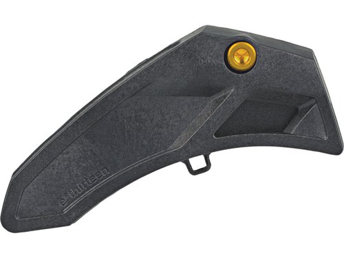 E*thirteen Slider oben für LG1 / LG1 Plus / LS1 Plus / XCX Plus bis Modell 2014
