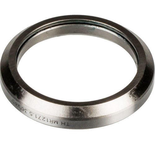 FSA Kugellager MR127 51,8 mm
