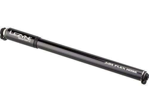 Lezyne Road Drive Pumpe Large