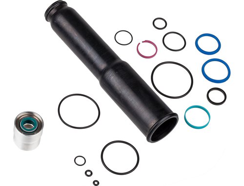 Fox Racing Shox Service Kit für 36 / 40 FIT4 Federgabel Cartridge Rebuild