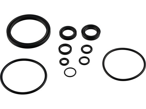 Fox Racing Shox Service Kit für 40 Float Federgabel NA2 Rebuild