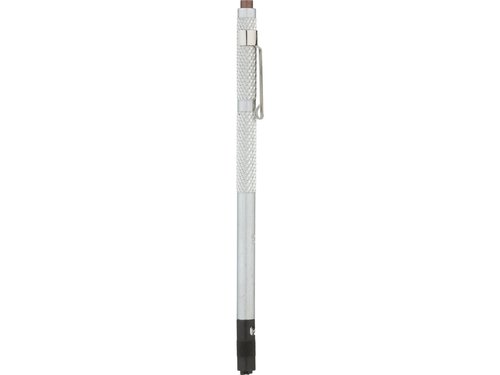 DT Swiss Nippelhalter DT
