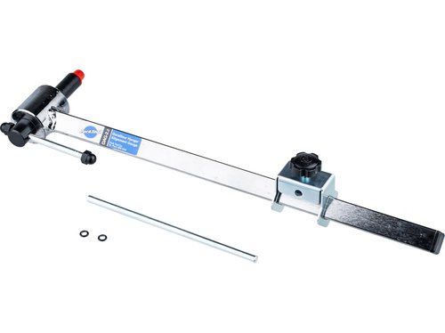 Park Tool Mess- und Richtwerkzeug Schaltauge DAG-2.2
