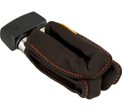 Axa Foldable 800 Faltschloss