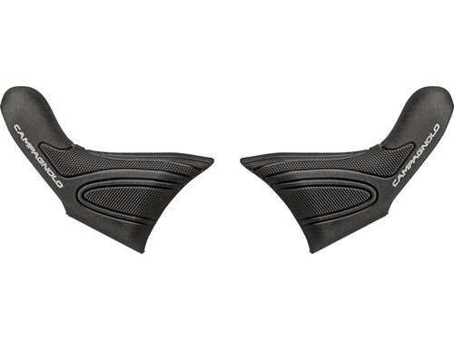 Campagnolo Griffgummis Ultra-Shift ab Modell 2015