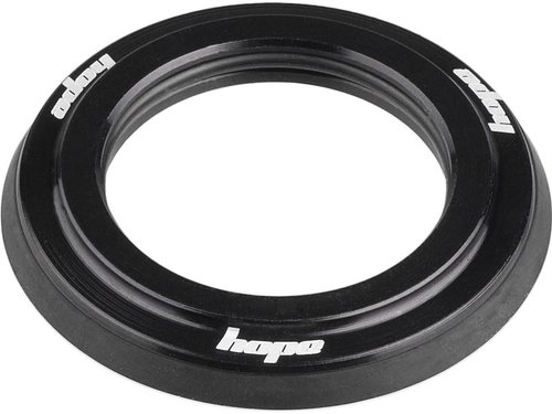 Hope Top Cover Abdeckkappe für EC34/28,6 Steuersatz Oberteil