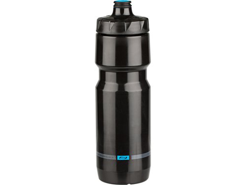 Bbb AutoTank XL BWB-15 Wasserflasche