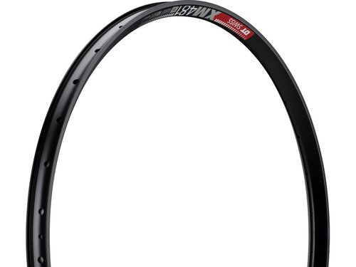 DT Swiss XM 481 Disc 29" Felge