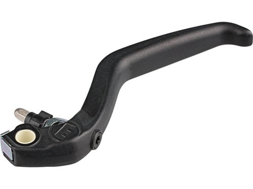 Magura Bremshebel 4-Finger für HS 33 R