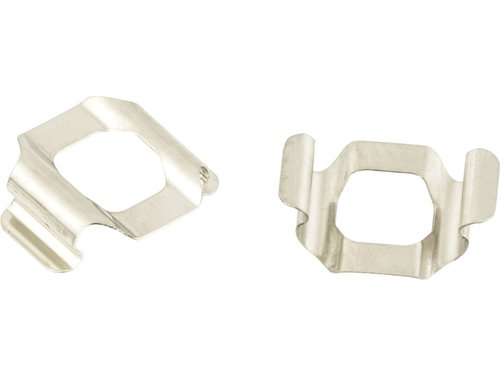 Avid Pad Retainer Bremsbelaghalterung für BB7 / Juicy
