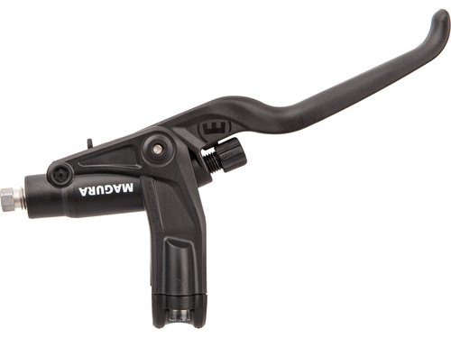 Magura Bremsgriff 3-Finger für HS 22
