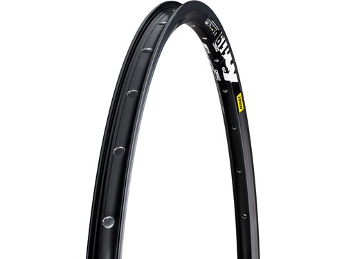 Mavic XM 119 Disc 29" Felge