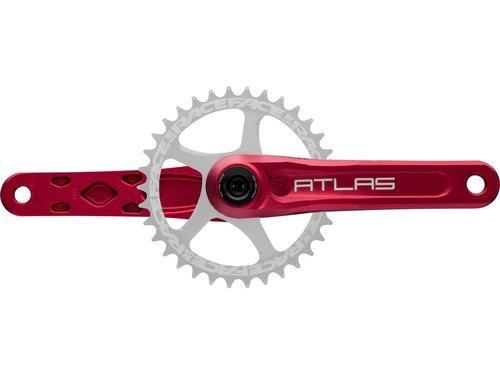 Race Face Atlas Cinch Kurbel