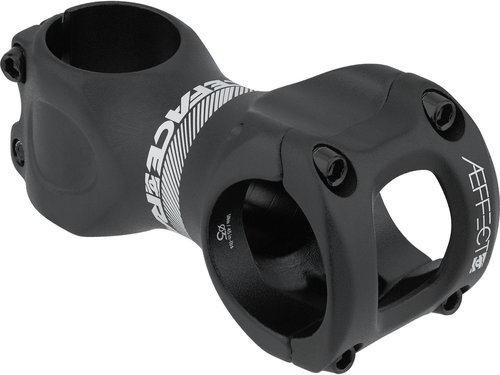 Race Face Aeffect 35 Vorbau 6°