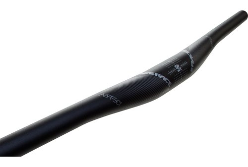 Race Face Aeffect 35 10 mm Riser Lenker