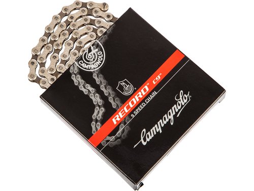 Campagnolo Record 9-fach Kette