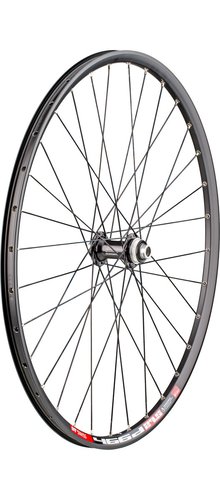 Bc Basic Mountain XT Disc Center Lock 27,5" Laufrad